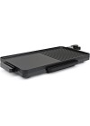 Plancha Electrique TRISTAR 2000 Watt - Noir (BP-2750)