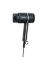 Sèche Cheveux BEURER 2000 Watt - Noir (HC35)