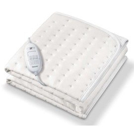 Chauffe-Matelas BEURER 50 Watt (TS19)