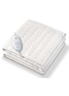 Chauffe-Matelas BEURER 50 Watt (TS19)