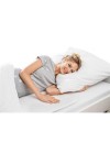 Chauffe-Matelas BEURER 50 Watt (TS19)