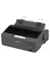 Imprimante EPSON Matricielle LQ-350  (C11CC25001)