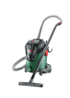 Aspirateur D'atelier BOSCH AdvancedVac 20 Avec Set D'accessoires (06033D1200) Aspirateur D'atelier BOSCH AdvancedVac 20 Avec Set D'accessoires (06033D1200)