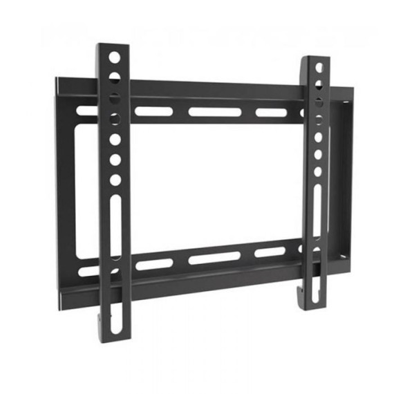 SBOX Fixe Pour TV 23"-42"