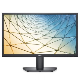 Ecran DELL 21.5" Full HD - Noir (SE2222H)