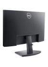 DELL 21.5"