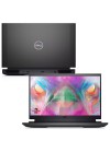 DELL G15 5510