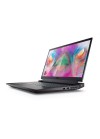 DELL G15 5510