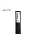 HS-DIMM HIKVISION 8Go DDR4