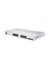 Commutateur Réseau CISCO Géré L2/L3