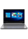 LENOVO V15 IIL / i5 10è Gén / 8 Go - Gris (82C500T8FE-8)