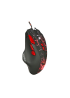 Souris Gaming Optique JEDEL