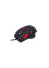 Souris Gaming Optique JEDEL