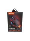 Souris Gaming Optique JEDEL