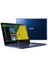 ACER Swift 3 i5 SF314-511