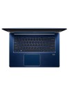 ACER Swift 3 i5 SF314-511