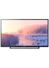 Téléviseur SONY 32 Pouces Full HD - Noir (32R300E)