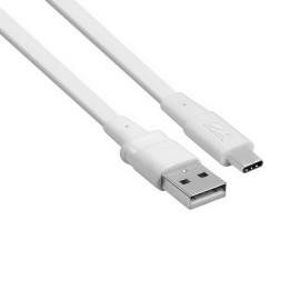 Câble Type-C USB 2.0 WT12 RIVACASE 1.2m