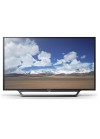 Téléviseur SONY 32 Pouces Full HD Smart - Noir (32W600D)