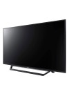 Téléviseur SONY 32 Pouces Full HD Smart - Noir (32W600D)