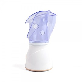 Sauna Facial LIVOO (DOS184)