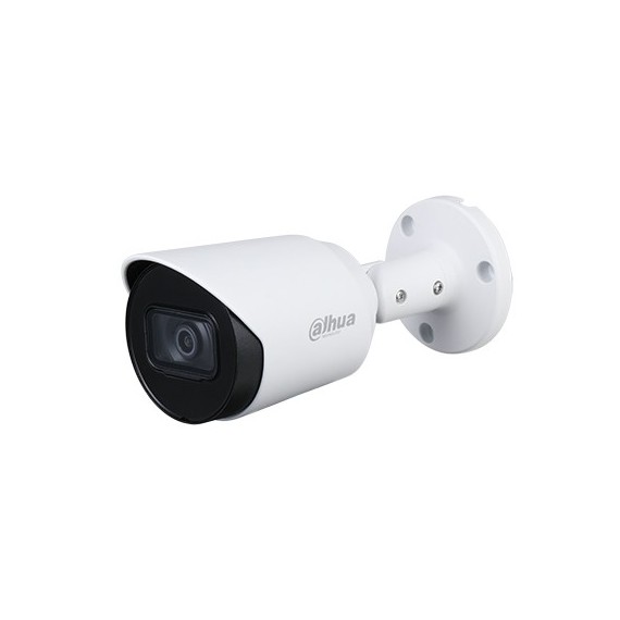 Caméra de Surveillance Externe DAHUA 2MP (HAC-HFW1200TP-A)