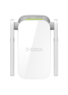 Répéteur Wifi D-LINK AC750 Plus Dual Band