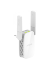 Répéteur Wifi D-LINK AC750 Plus Dual Band