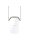 Répéteur Wifi D-LINK AC750 Plus Dual Band