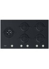 Plaque de Cuisson Encastrable WHIRLPOOL 5 Feux