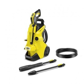 Nettoyeur Haute Pression KARCHER K4 Power Control-1800W (KATH48136)