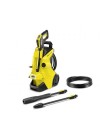 Nettoyeur Haute Pression KARCHER K4 Power Control-1800W (KATH48136)