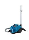 BOSCH GS10 Aspirateur Sans Sac BGC1U1550