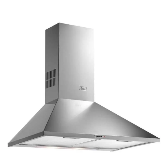 Hotte Pyramidale TEKA 90 cm - Inox DBB90 prix Tunisie