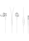 Ecouteurs Intra-Auriculaires XIAOMI Mi In-ear Basic - Silver