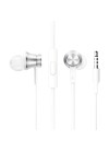 Ecouteurs Intra-Auriculaires XIAOMI Mi In-ear Basic - Silver