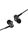 Ecouteurs Intra-Auriculaires XIAOMI Mi In-Ear Basic - Noir