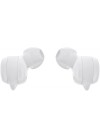 Ecouteurs Sans Fil Bluetooth XIAOMI Redmi Buds 3 Lite - Blanc