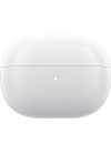 Ecouteurs Sans Fil Bluetooth XIAOMI Redmi Buds 3 Lite - Blanc