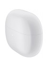 Ecouteurs Sans Fil Bluetooth XIAOMI Redmi Buds 3 Lite - Blanc