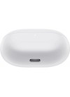 Ecouteurs Sans Fil Bluetooth XIAOMI Redmi Buds 3 Lite - Blanc