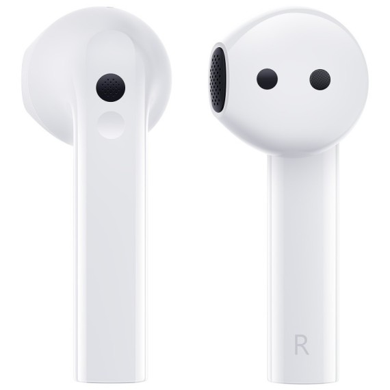 Ecouteurs Sans Fil Bluetooth XIAOMI Redmi Buds 3 - Blanc