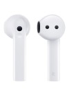 Ecouteurs Sans Fil Bluetooth XIAOMI Redmi Buds 3 - Blanc