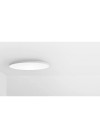 Plafonnier XIAOMI Mi Smart LED Ceiling Light (27853)