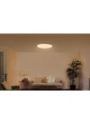 Mi Smart LED Ceiling Light prix Tunisie