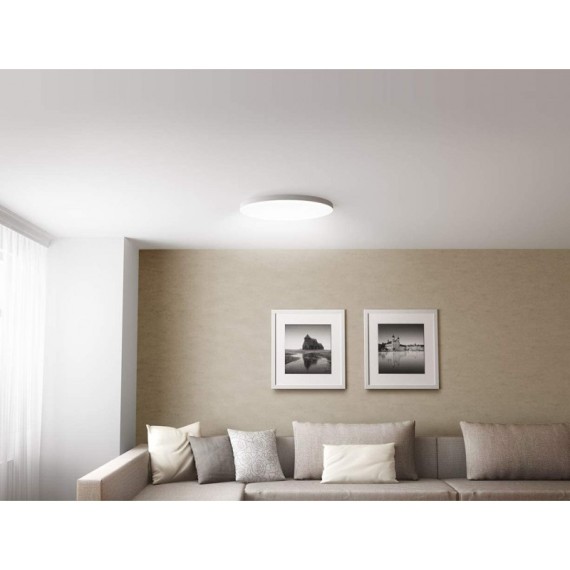 Mi Smart LED Ceiling Light