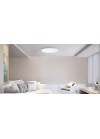 XIAOMI LED Ceiling Light 27853