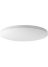 Plafonnier XIAOMI Mi Smart LED Ceiling Light (27853)