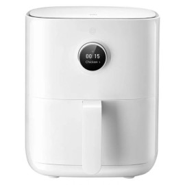 Friteuse Numérique XIAOMI Smart Sans Huile Mi Smart - Blanc (BHR4849EU)