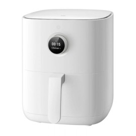 Friteuse Numérique XIAOMI Smart Sans Huile Mi Smart - Blanc (BHR4849EU)